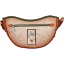 Listonoszka ANEKKE Peace & Love 38803-401