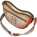 Listonoszka ANEKKE Peace & Love 38803-401
