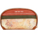 ANEKKE Peace & Love Synthetic Wallet 38809-709 4