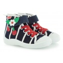 TRAMPKI BEFADO 268 X