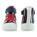 TRAMPKI BEFADO 268 X