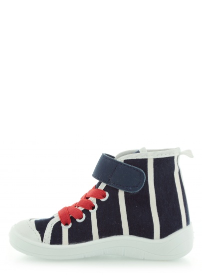TRAMPKI BEFADO 268 X