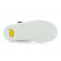 TRAMPKI BEFADO 268 X