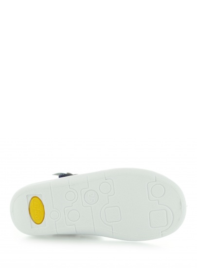 TRAMPKI BEFADO 268 X