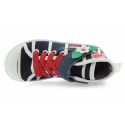 TRAMPKI BEFADO 268 X