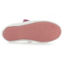 TRAMPKI GARVALIN 162370 ROJ
