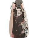 ANEKKE Peace & Love Synthetic Crossbody Bag 38843-184 5