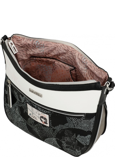 Listonoszka ANEKKE Nature 38863-138