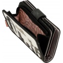 ANEKKE Nature Synthetic Wallet 38869-902 6