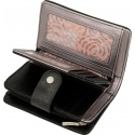 ANEKKE Nature Synthetic Wallet 38869-902 7