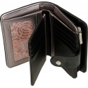 ANEKKE Nature Synthetic Wallet 38869-902 8