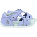 BOBUX Cove Lilac 734304 1