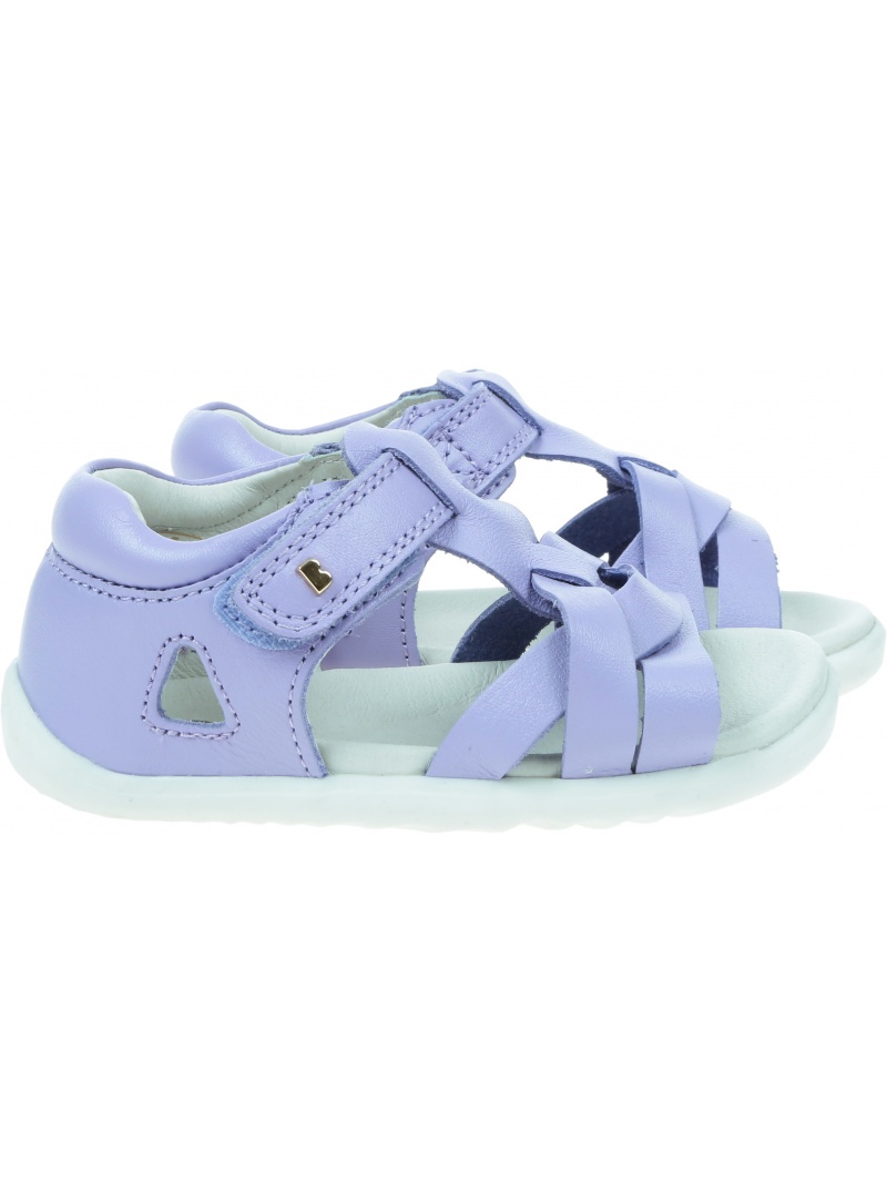 BOBUX Cove Lilac 734304