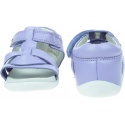 BOBUX Cove Lilac 734304 2