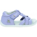 BOBUX Cove Lilac 734304 3