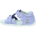 BOBUX Cove Lilac 734304 4