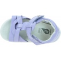 BOBUX Cove Lilac 734304 5