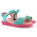 SANDAŁKI AGATHA RUIZ DE LA PRADA 162984