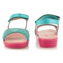 SANDAŁKI AGATHA RUIZ DE LA PRADA 162984