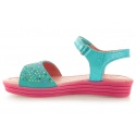 SANDAŁKI AGATHA RUIZ DE LA PRADA 162984