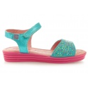 SANDAŁKI AGATHA RUIZ DE LA PRADA 162984