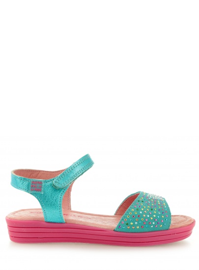 SANDAŁKI AGATHA RUIZ DE LA PRADA 162984