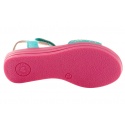 SANDAŁKI AGATHA RUIZ DE LA PRADA 162984