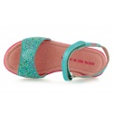 SANDAŁKI AGATHA RUIZ DE LA PRADA 162984