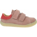 Półbuty MRUGAŁA Barefoot Rosa 3223/4 - 44