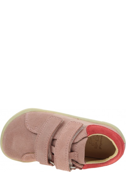 Półbuty MRUGAŁA Barefoot Rosa 3223/4 - 44