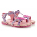 SANDAŁKI AGATHA RUIZ DE LA PRADA 162986