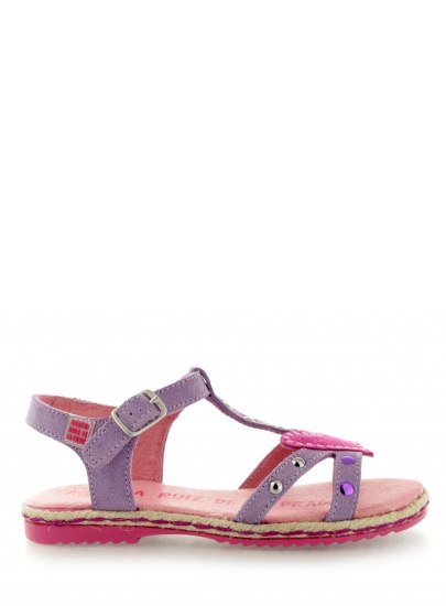 SANDAŁKI AGATHA RUIZ DE LA PRADA 162986