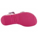 SANDAŁKI AGATHA RUIZ DE LA PRADA 162986