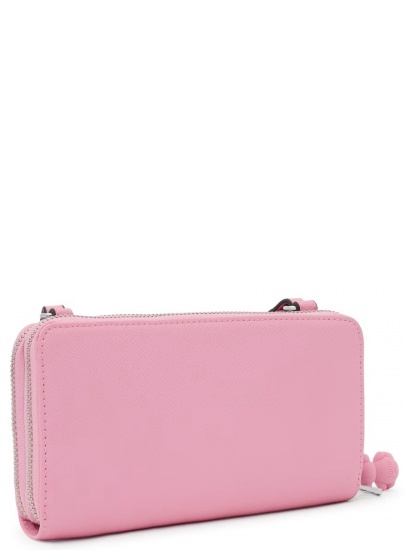 Portfel Etui Na Telefon TOUS La Rue New Pink 2002021213