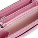 Portfel Etui Na Telefon TOUS La Rue New Pink 2002021213