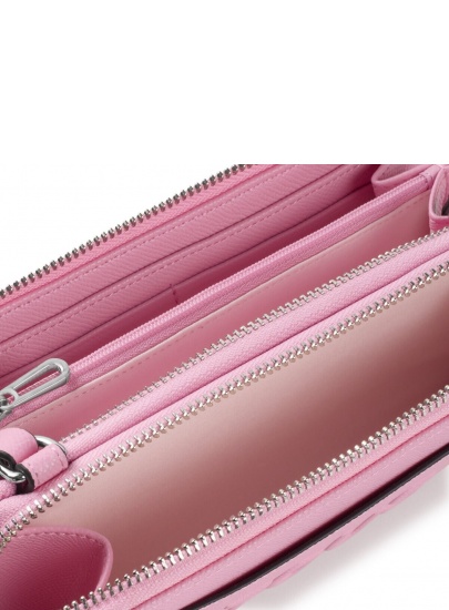 Portfel Etui Na Telefon TOUS La Rue New Pink 2002021213