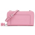 TOUS La Rue New Pink 2002021213 1