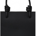 Torebka TOUS Shopping Amaya La Rue New Black