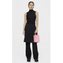 Torebka Listonoszka TOUS Pop La Rue New Pink 2002024213