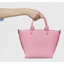 TOUS La Rue New Pink 2002022313 5