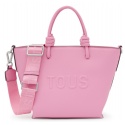 TOUS La Rue New Pink 2002022313 1