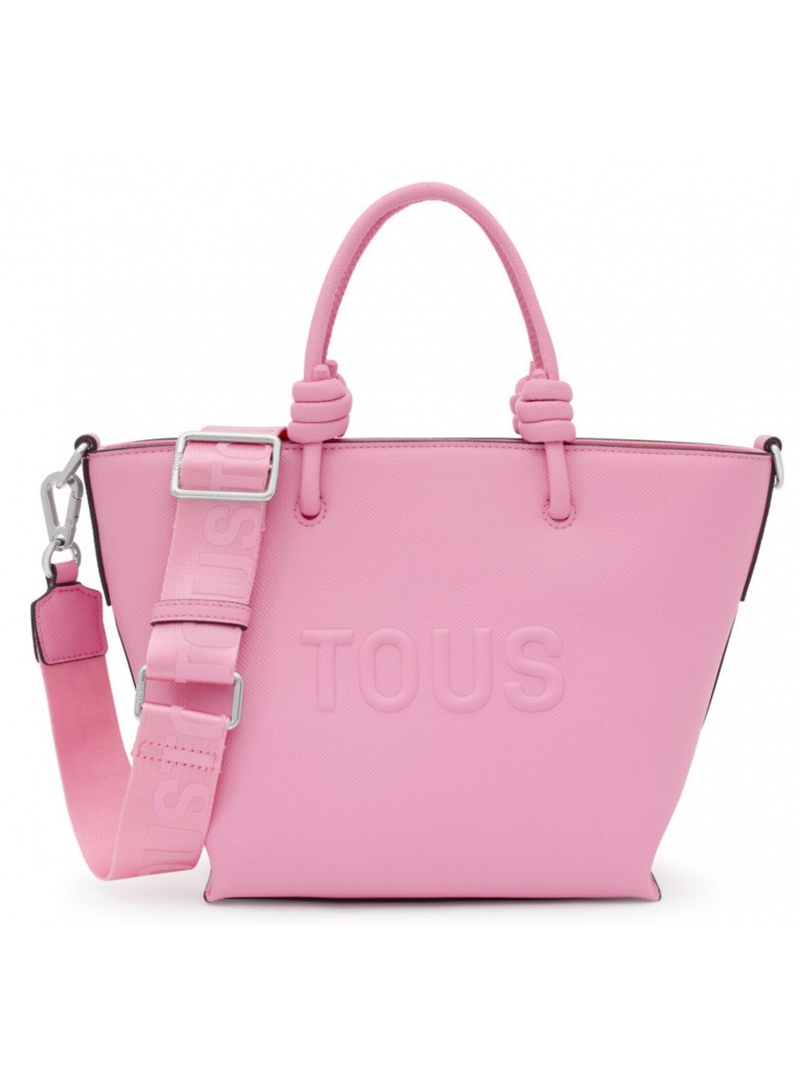 TOUS La Rue New Pink 2002022313