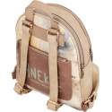 ANEKKE Hollywood Synthetic Backpack 38705-246 6