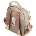 ANEKKE Hollywood Synthetic Backpack 38715-258 6