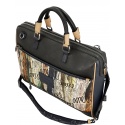 ANEKKE Hollywood Synthetic Briefcase 38756-112 6