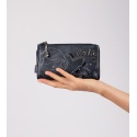 ANEKKE Hollywood Synthetic Wallet 38759-907 9