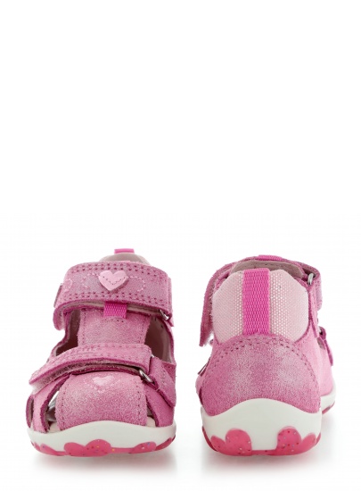 SANDAŁY SUPERFIT FANNI 6-00037
