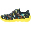 Kapcie SUPERFIT Bubble 1-006273-8010