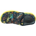 Kapcie SUPERFIT Bubble 1-006273-8010