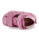 SANDAŁY SUPERFIT FANNI 6-00037